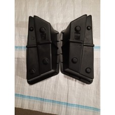 Контейнер багажника 2170-5402352/53